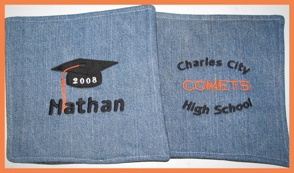nathans potholders.jpg
